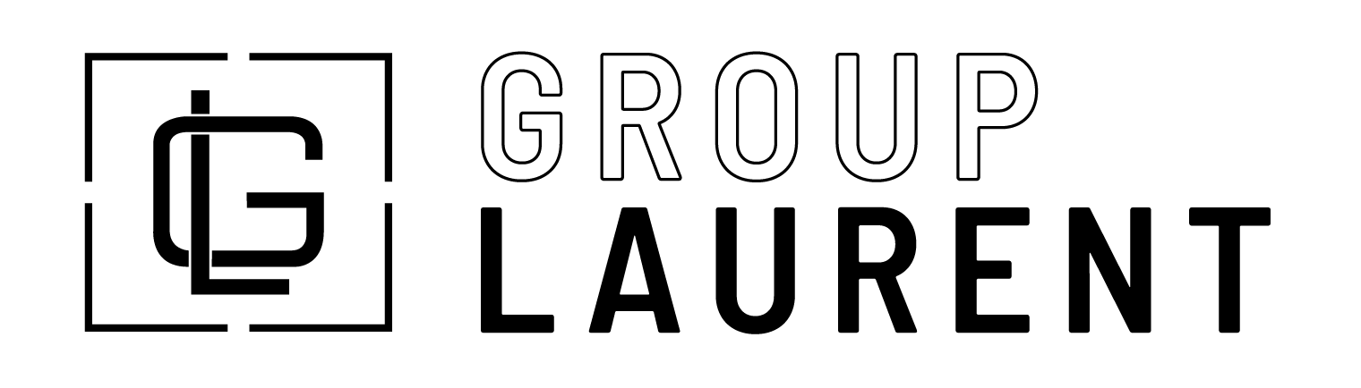 Group Laurent